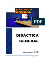 DIDACTIA_GENERAL
