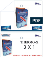 Apresentacao Thermo X 02