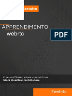 Webrtc It