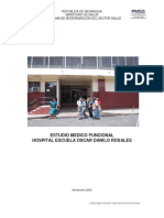 Estudio Medico Funcional Hospital Escuela Oscar Da - 5b18e8cd7f8b9a9c5e8b4618