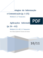 aplicacoes-informaticas-b_16