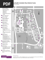 UNMC Campus Map | PDF