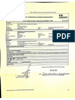 PDF Scanner 07-07-22 3.52.17