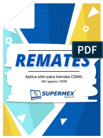 lista_remates_0908-ilovepdf-compressed