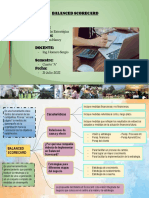 TAREA02 - P2 - MC - Balanced Scorecard - Ugsha Nancy