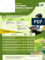 Katalog BOP RA 2022-2023