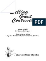 Selling Great Controversy PDFDrive -2