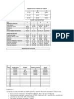 PRESUPUESTO DE CUENTAS 2Â° PARTE-1