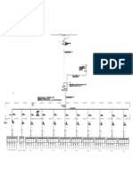 1 DIAGRAMA UNIFILAR PRINCIPAL EDIFICIO ASTUDILLO-Modelo