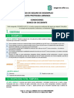 1179 Condicionado SFC - PDF 2020-03-03 13 - 41 - 16