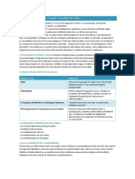 MÓDULO 1 - BIOLOGIA (Curso de Ingreso UnLaM)