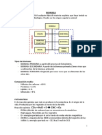 2 Biomasa - CHC