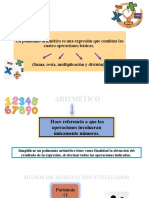 TUTORIA 5 María Alejandra Alvarado