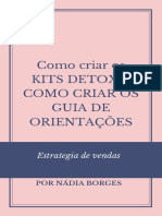 Atualizada+ +Como+Montar+Programas+Detox (4)