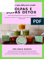 Atualizada +Polpas+e+Sopas+Detox +PDF (3)