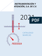 Triptico Peeisa Instrumentacion 2021