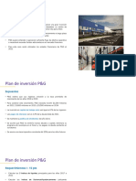 Finanzas Corporativa - 2do Parcial (Instrucciones)