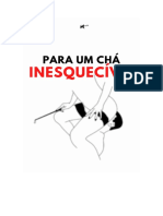 Para+Um+Ch +inesquec Vel+ (PDF Io)
