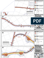 Markup Erbr Ss1 21415 Pe AP C Si de 013 0b