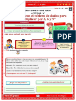 1 - Día 1a - Mate S17