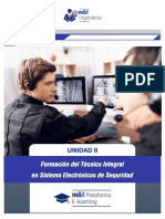 Guía Didáctica Unidad II FTI