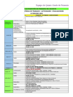 Agenda de Autogestión Del Docente Iii Periodo Final