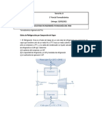 Tarea 8