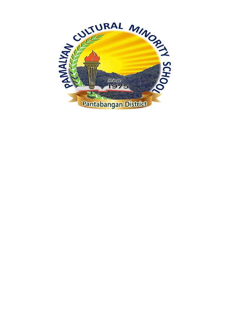 5-year-school-development-plan-pcms-pdf-educational-assessment
