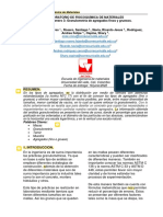 Shary Practica 3.granulometria