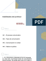 Habilidades PPT 2