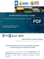 Art. 2 Informacion - Agroecologica - de - Colombia - Igac