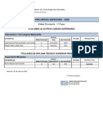 Con-Esp-ESTA-1 Fase-22-07-2022