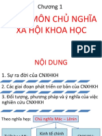 Chương 1