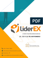 Liderex 2019 - Apresentaçao A4 - Nov