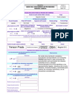 Anexo Conocimiento Proveedores P.J. V.01.