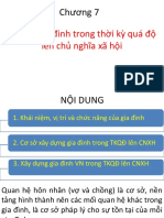 Chương 7