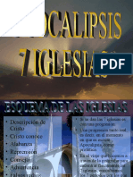 4 Siete Iglesias Efeso