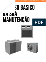 Ebook Splitão (02).pd