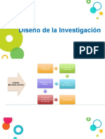 Documentos Técnicos