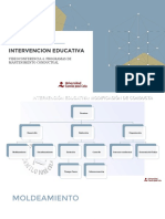 Tema 4 Intervencion