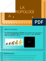 Introducción - A - La - Antropología - Social - y - Cultural (Sí)