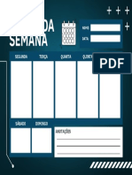 PLANNER