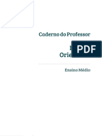 Caderno do Professor_Estudo Orientado EM (1)