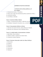 106103113-HISTORIA-DE-LAS-IDEAS-POLITICAS Cvor