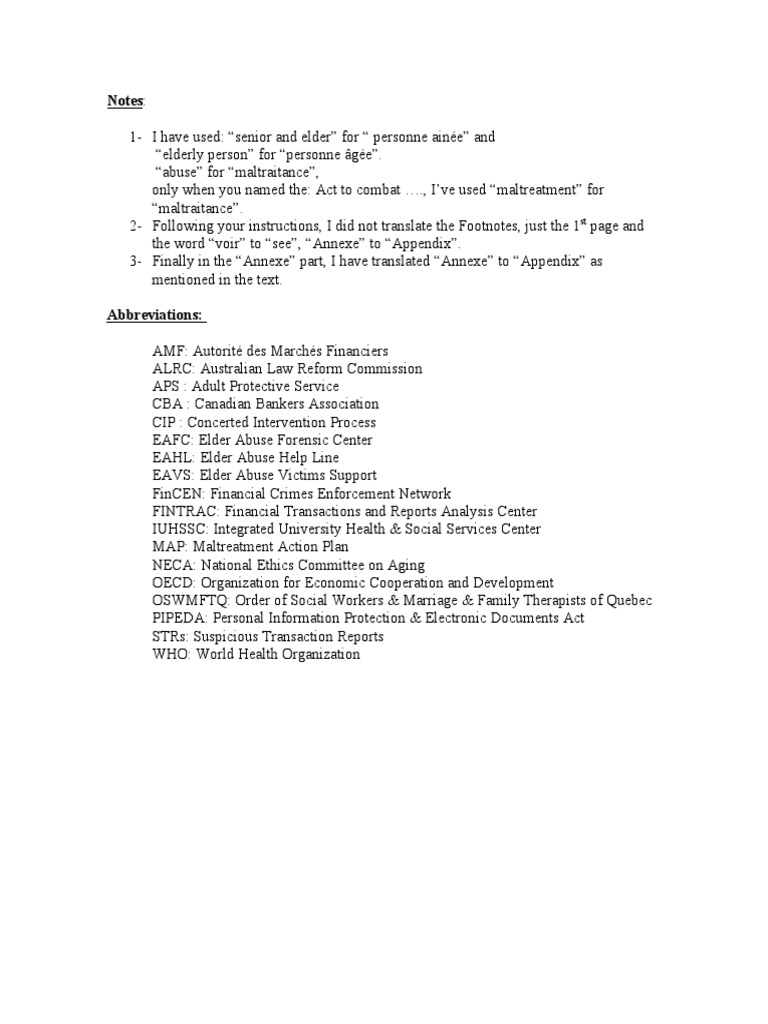 Notes | PDF