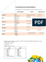 REPASO #2 Sebas P 5A