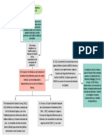 ESTUDIOS ALIMENTARIOS NUTRICIONALES - Página 1