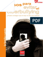 Pasos para evitar el ciberbullying_compressed