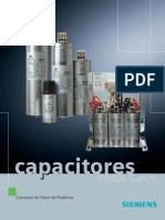 Catalogo Capacitores p Cfp_ind 2