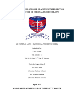 2019-56 KartikSolanki CriminalLaw-II